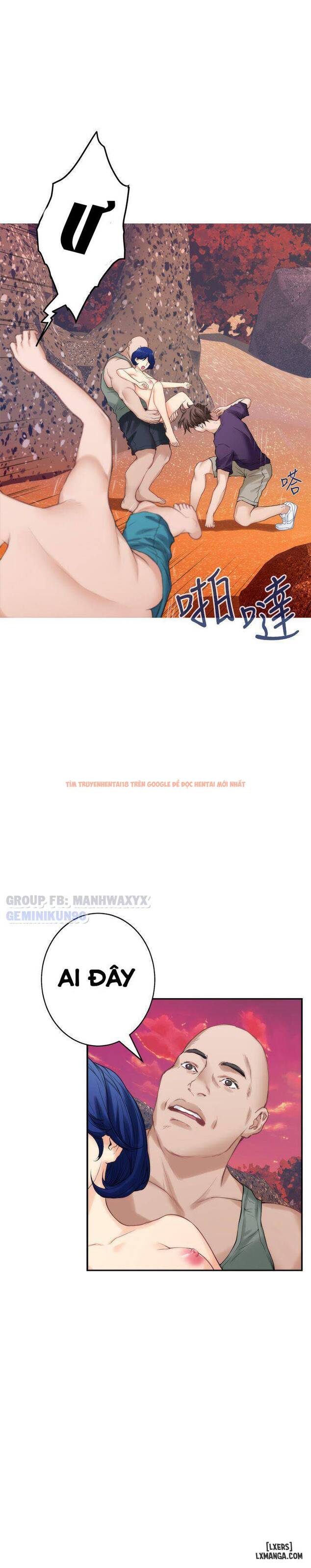 Trang truyện 12 trong truyện tranh Cặp Đôi S - Chapter 40 - hentai24h.pro