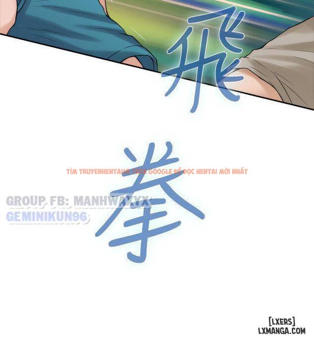 Trang truyện 21 trong truyện tranh Cặp Đôi S - Chapter 40 - hentai24h.pro