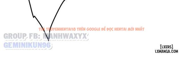 Trang truyện 24 trong truyện tranh Cặp Đôi S - Chapter 40 - hentai24h.pro