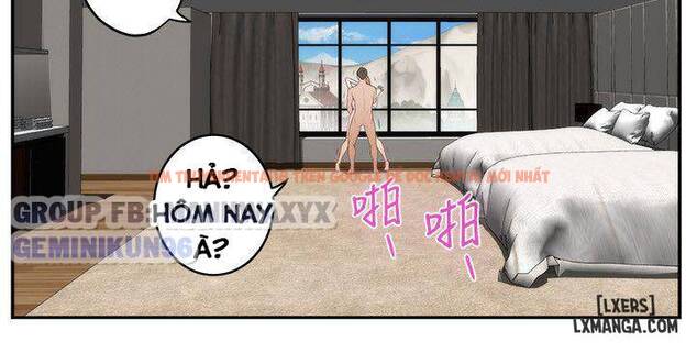 Trang truyện 37 trong truyện tranh Cặp Đôi S - Chapter 40 - hentai24h.pro