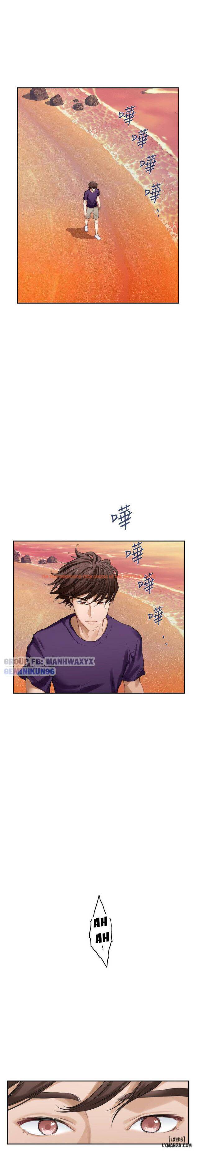 Trang truyện 4 trong truyện tranh Cặp Đôi S - Chapter 40 - hentai24h.pro