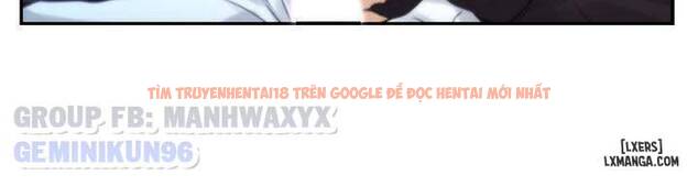 Trang truyện 14 trong truyện tranh Cặp Đôi S - Chapter 41 - hentai24h.pro