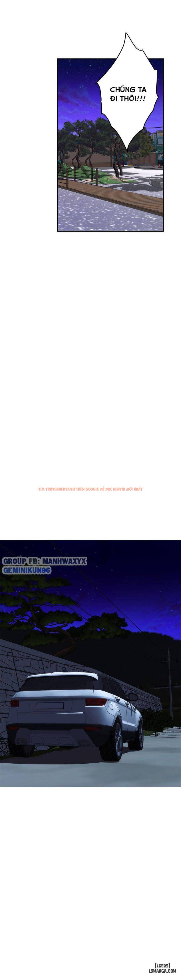 Trang truyện 26 trong truyện tranh Cặp Đôi S - Chapter 41 - hentai24h.pro