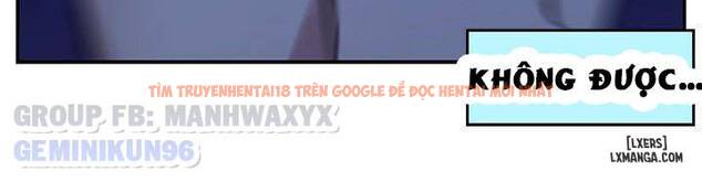 Trang truyện 13 trong truyện tranh Cặp Đôi S - Chapter 42 - hentai24h.pro