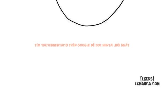 Trang truyện 18 trong truyện tranh Cặp Đôi S - Chapter 43 - hentai24h.pro