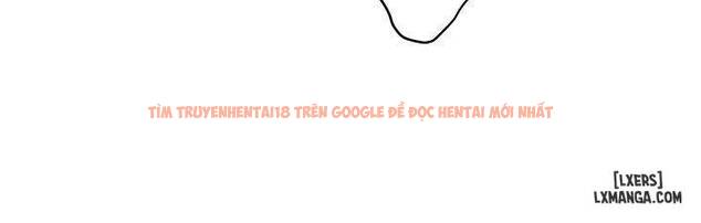 Trang truyện 20 trong truyện tranh Cặp Đôi S - Chapter 43 - hentai24h.pro