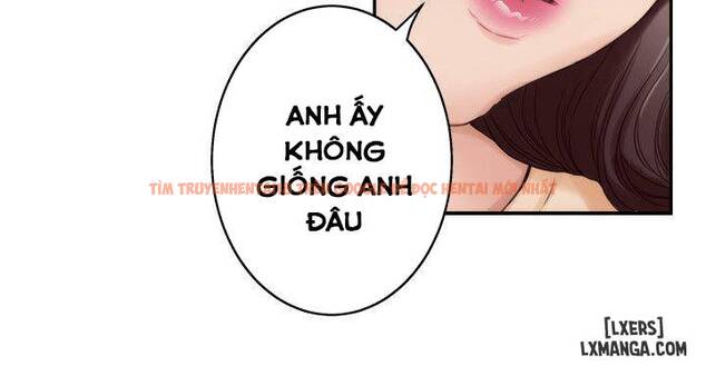 Trang truyện 25 trong truyện tranh Cặp Đôi S - Chapter 43 - hentai24h.pro