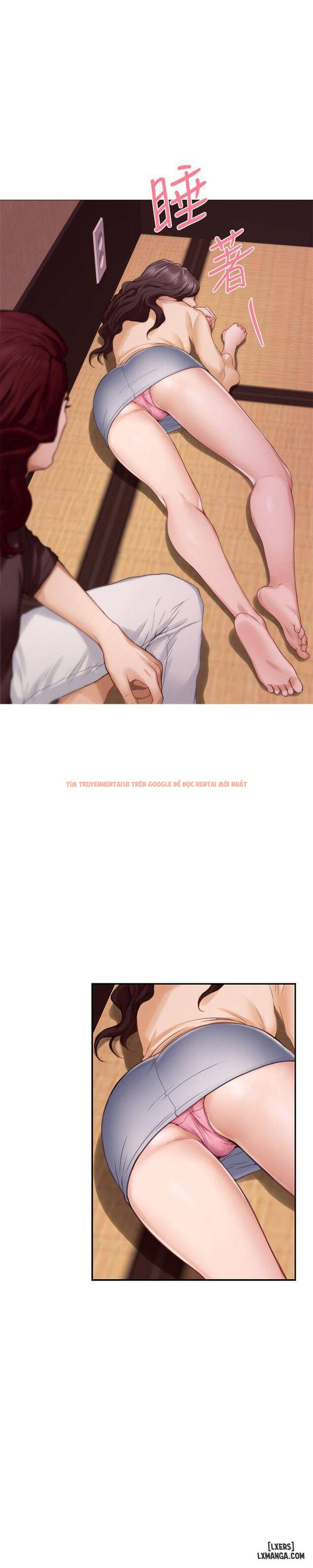 Trang truyện 30 trong truyện tranh Cặp Đôi S - Chapter 43 - hentai24h.pro