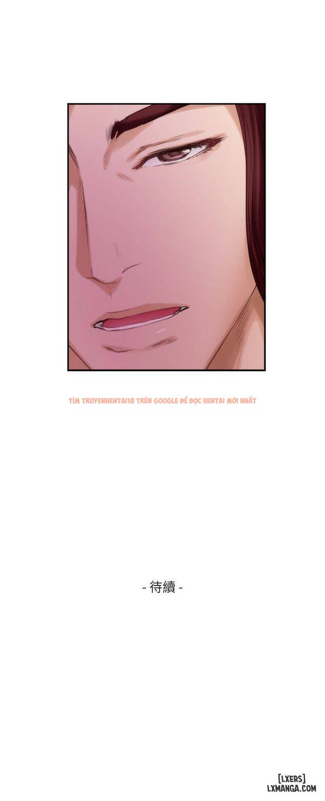 Trang truyện 31 trong truyện tranh Cặp Đôi S - Chapter 43 - hentai24h.pro