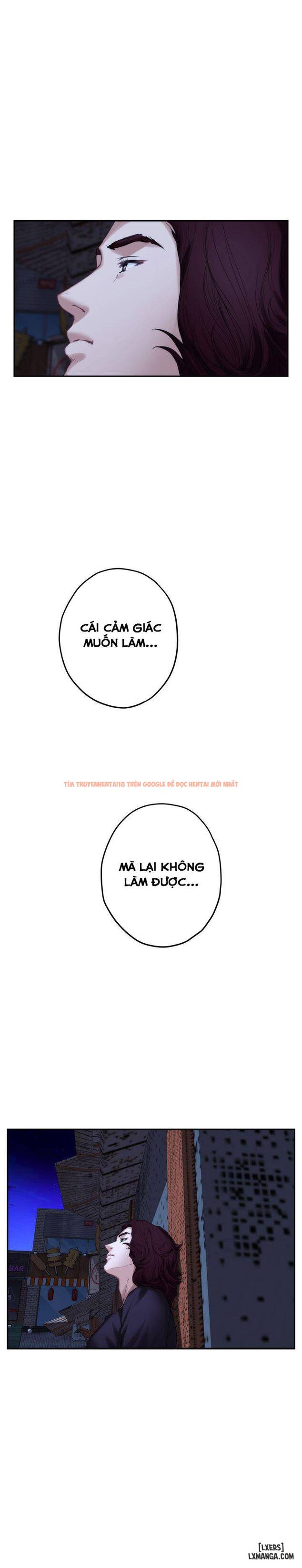 Trang truyện 11 trong truyện tranh Cặp Đôi S - Chapter 44 - hentai24h.pro