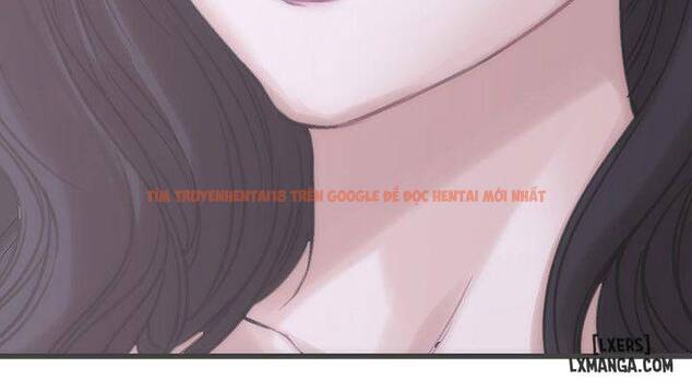 Trang truyện 22 trong truyện tranh Cặp Đôi S - Chapter 44 - hentai24h.pro