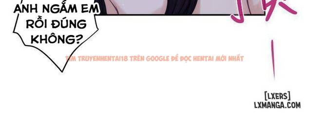 Trang truyện 24 trong truyện tranh Cặp Đôi S - Chapter 44 - hentai24h.pro