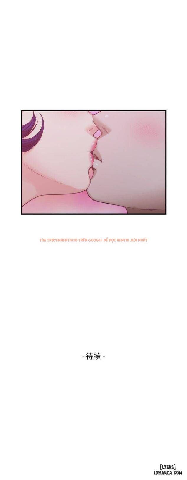 Trang truyện 34 trong truyện tranh Cặp Đôi S - Chapter 44 - hentai24h.pro