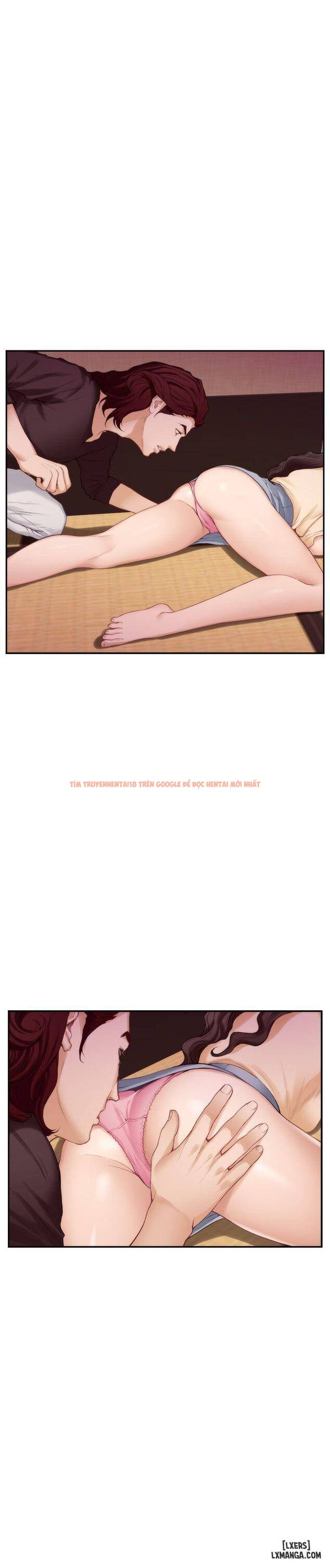 Trang truyện 4 trong truyện tranh Cặp Đôi S - Chapter 44 - hentai24h.pro