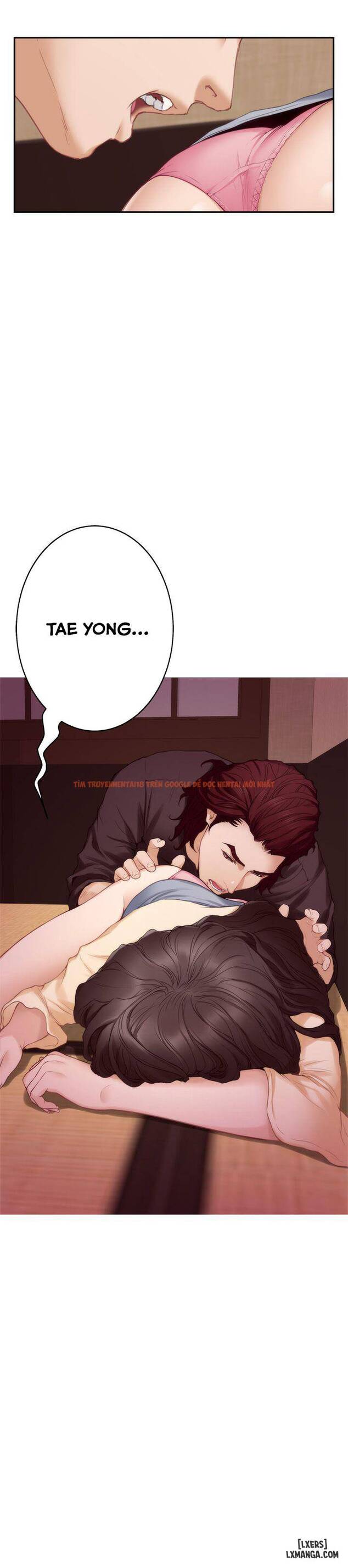Trang truyện 5 trong truyện tranh Cặp Đôi S - Chapter 44 - hentai24h.pro