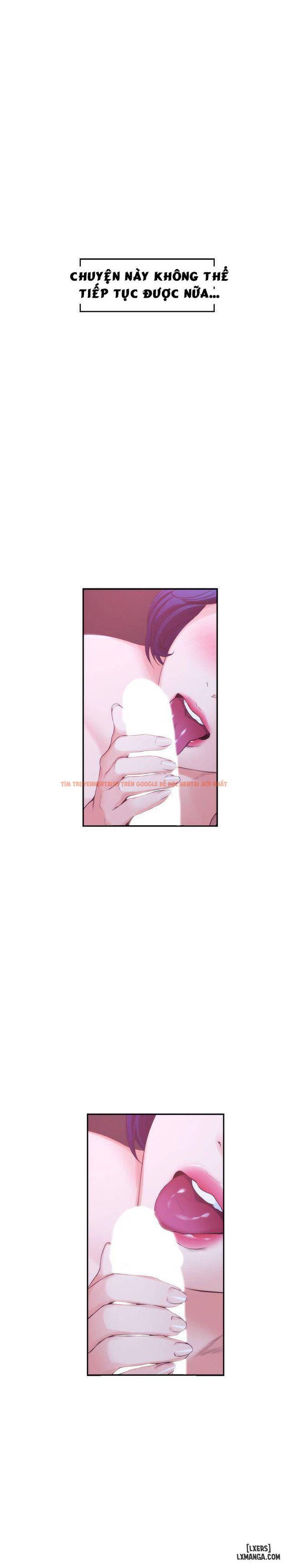 Trang truyện 13 trong truyện tranh Cặp Đôi S - Chapter 45 - hentai24h.pro
