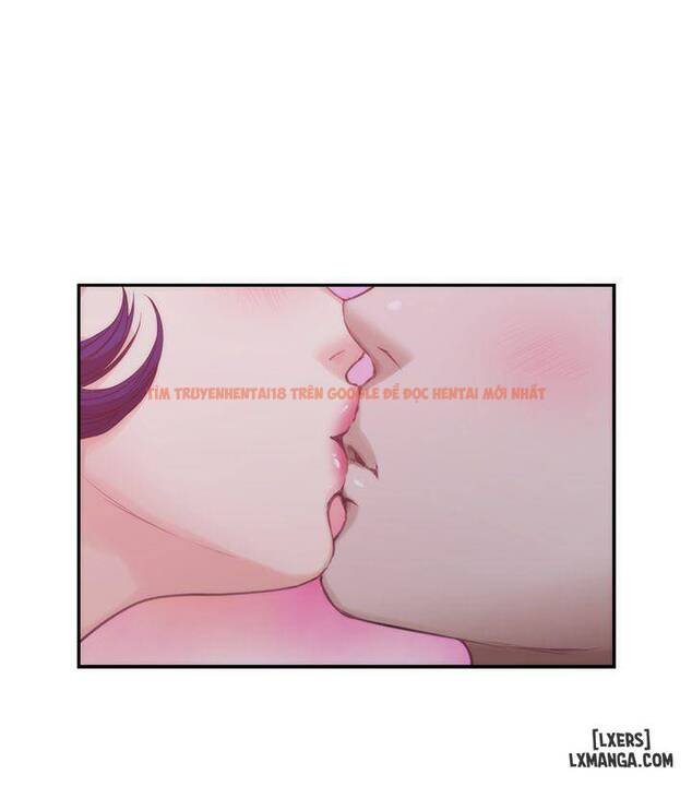 Trang truyện 2 trong truyện tranh Cặp Đôi S - Chapter 45 - hentai24h.pro
