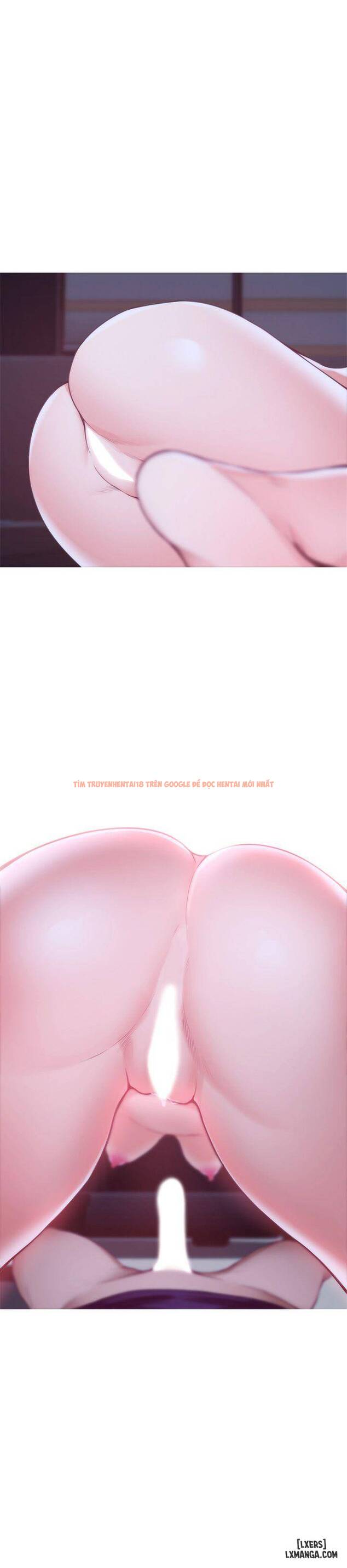 Trang truyện 24 trong truyện tranh Cặp Đôi S - Chapter 45 - hentai24h.pro