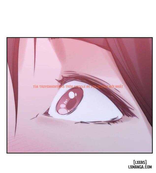 Trang truyện 32 trong truyện tranh Cặp Đôi S - Chapter 45 - hentai24h.pro