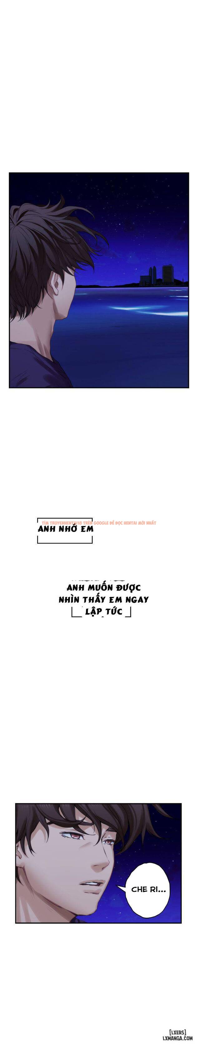 Trang truyện 40 trong truyện tranh Cặp Đôi S - Chapter 45 - hentai24h.pro