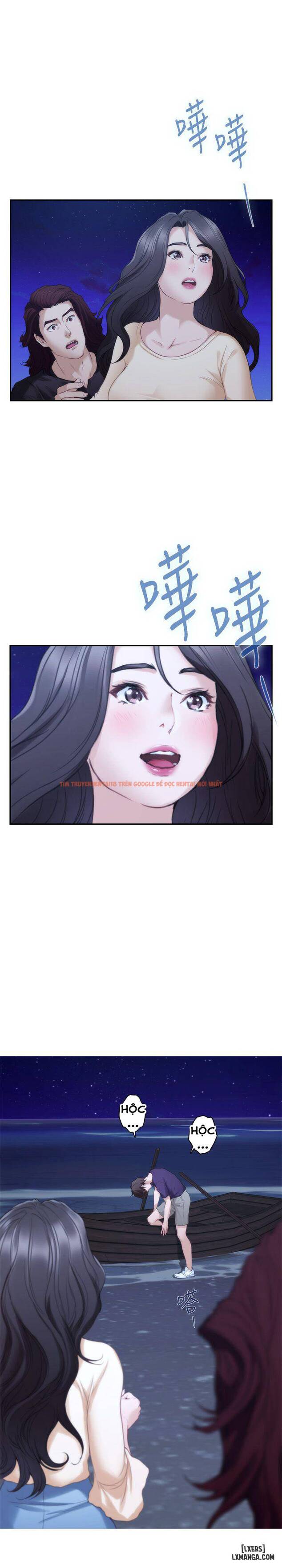 Trang truyện 14 trong truyện tranh Cặp Đôi S - Chapter 46 - hentai24h.pro