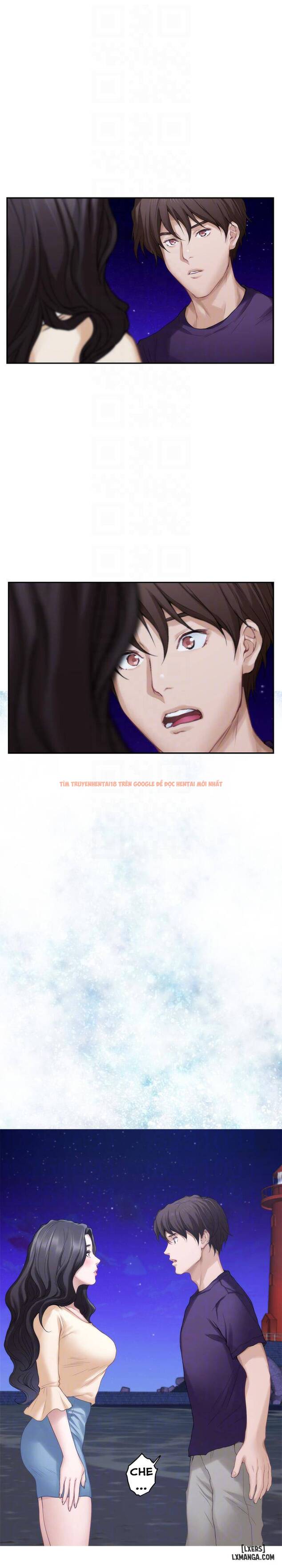Trang truyện 16 trong truyện tranh Cặp Đôi S - Chapter 46 - hentai24h.pro