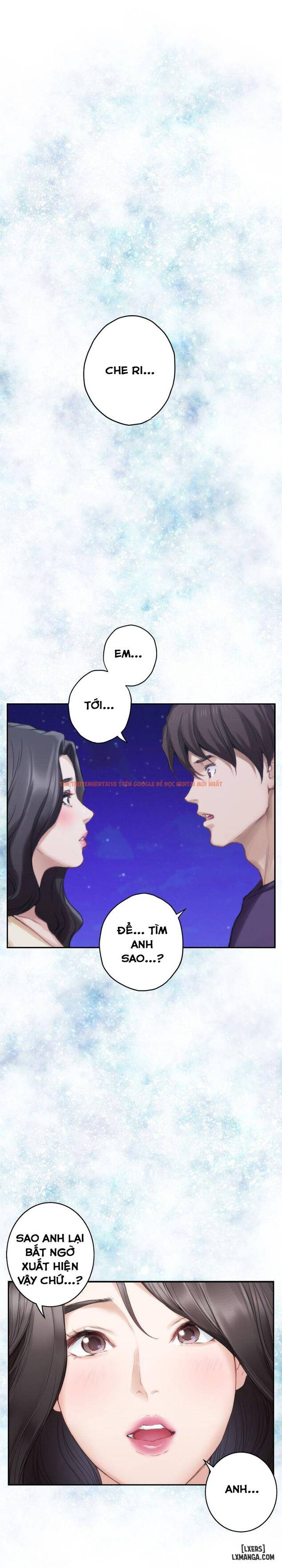 Trang truyện 17 trong truyện tranh Cặp Đôi S - Chapter 46 - hentai24h.pro