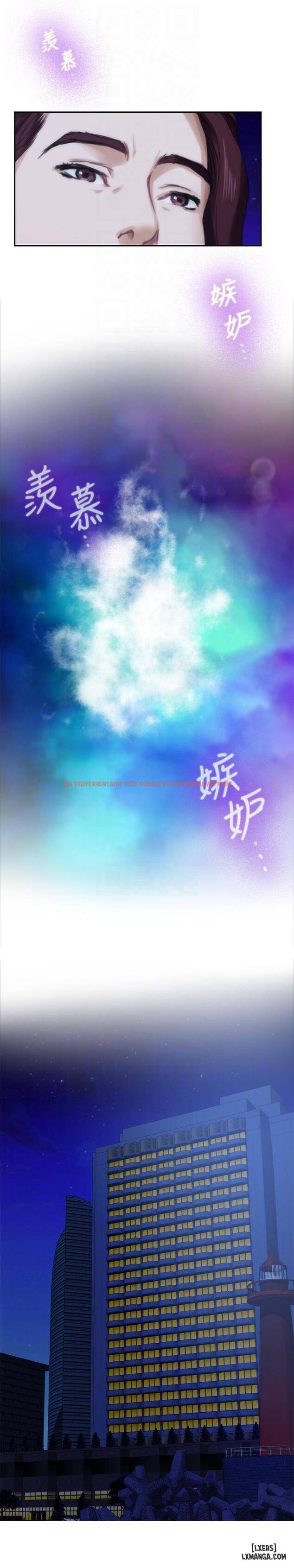 Trang truyện 20 trong truyện tranh Cặp Đôi S - Chapter 46 - hentai24h.pro