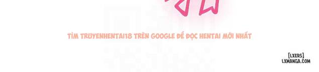 Trang truyện 27 trong truyện tranh Cặp Đôi S - Chapter 46 - hentai24h.pro