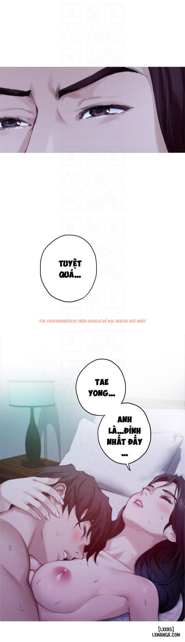 Trang truyện 30 trong truyện tranh Cặp Đôi S - Chapter 46 - hentai24h.pro