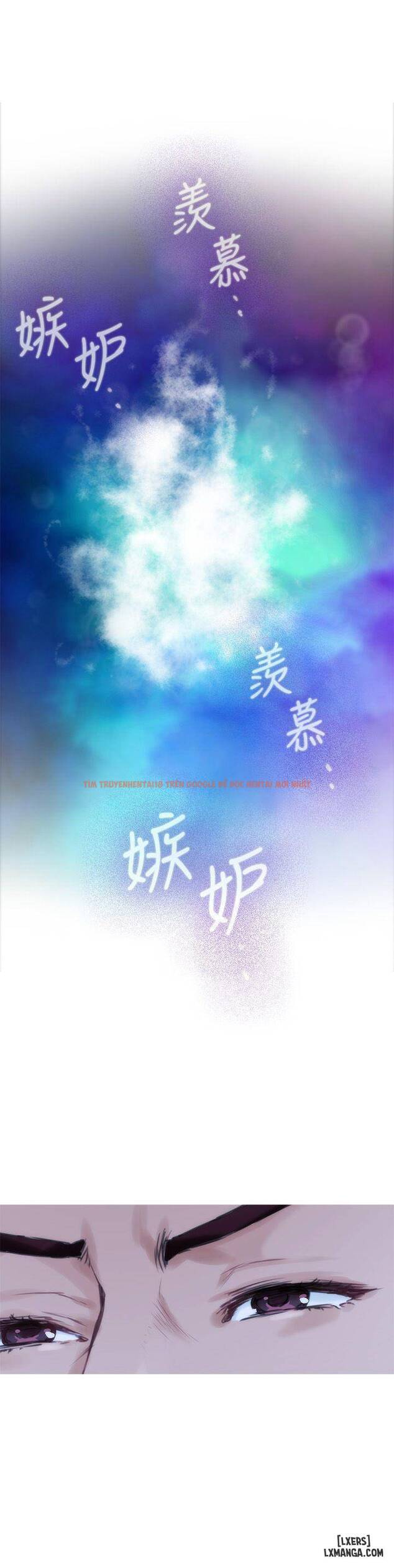 Trang truyện 31 trong truyện tranh Cặp Đôi S - Chapter 46 - hentai24h.pro