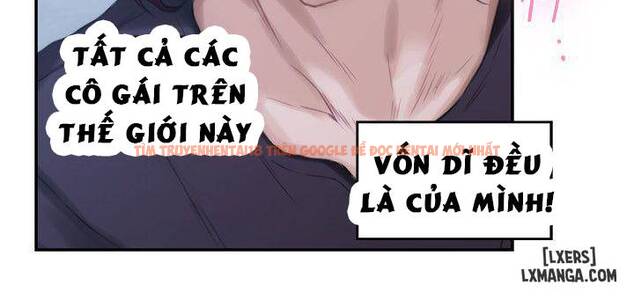 Trang truyện 5 trong truyện tranh Cặp Đôi S - Chapter 46 - hentai24h.pro
