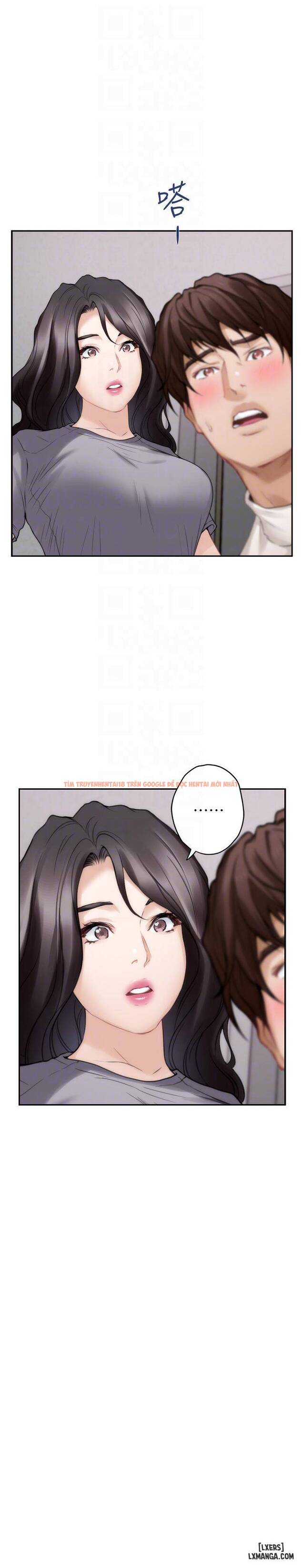 Trang truyện 18 trong truyện tranh Cặp Đôi S - Chapter 47 - hentai24h.pro