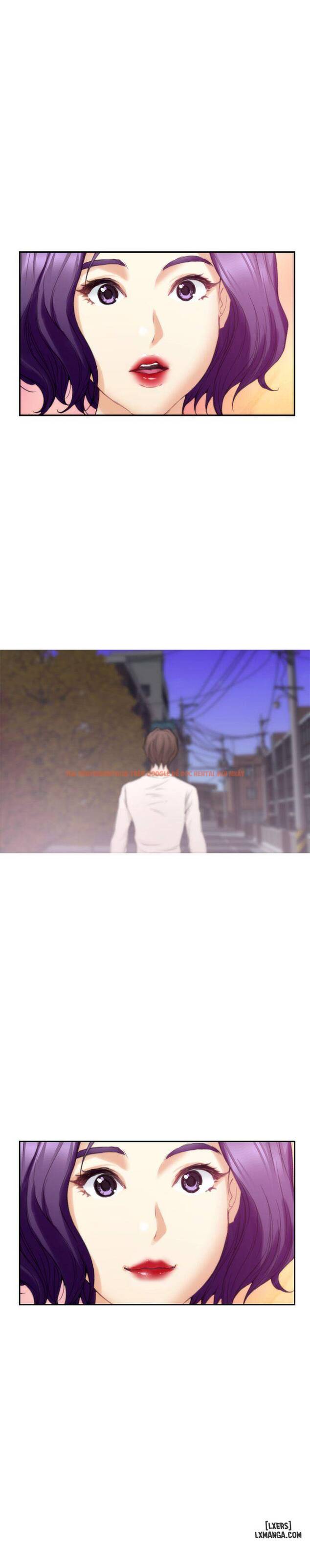 Trang truyện 28 trong truyện tranh Cặp Đôi S - Chapter 47 - hentai24h.pro