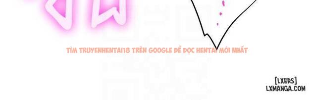 Trang truyện 15 trong truyện tranh Cặp Đôi S - Chapter 48 - hentai24h.pro