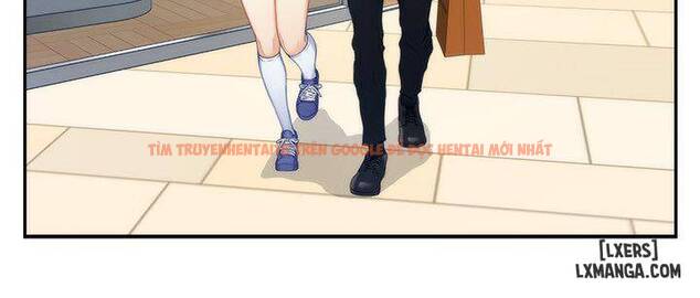 Trang truyện 21 trong truyện tranh Cặp Đôi S - Chapter 48 - hentai24h.pro