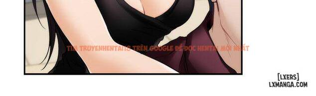 Trang truyện 27 trong truyện tranh Cặp Đôi S - Chapter 48 - hentai24h.pro