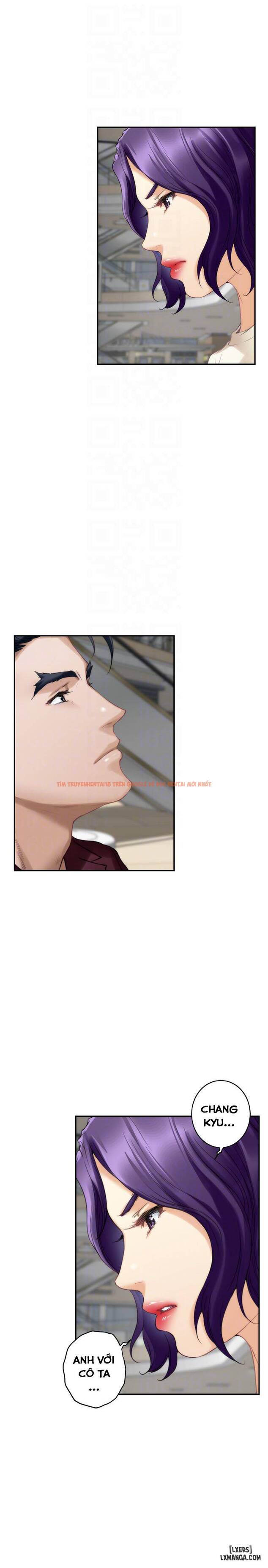 Trang truyện 29 trong truyện tranh Cặp Đôi S - Chapter 48 - hentai24h.pro