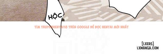 Trang truyện 12 trong truyện tranh Cặp Đôi S - Chapter 49 - hentai24h.pro