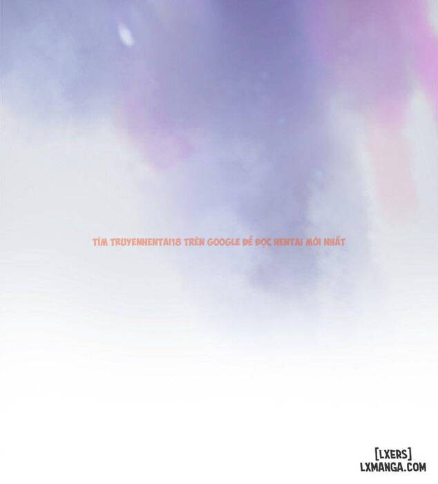 Trang truyện 31 trong truyện tranh Cặp Đôi S - Chapter 49 - hentai24h.pro
