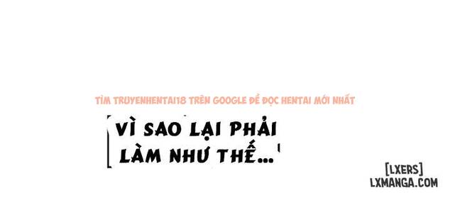 Trang truyện 7 trong truyện tranh Cặp Đôi S - Chapter 49 - hentai24h.pro