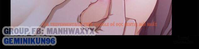 Trang truyện 19 trong truyện tranh Cặp Đôi S - Chapter 5 - hentai24h.pro