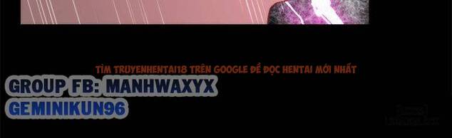 Trang truyện 26 trong truyện tranh Cặp Đôi S - Chapter 5 - hentai24h.pro
