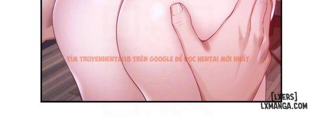 Trang truyện 10 trong truyện tranh Cặp Đôi S - Chapter 50 - hentai24h.pro