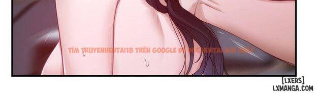 Trang truyện 25 trong truyện tranh Cặp Đôi S - Chapter 50 - hentai24h.pro