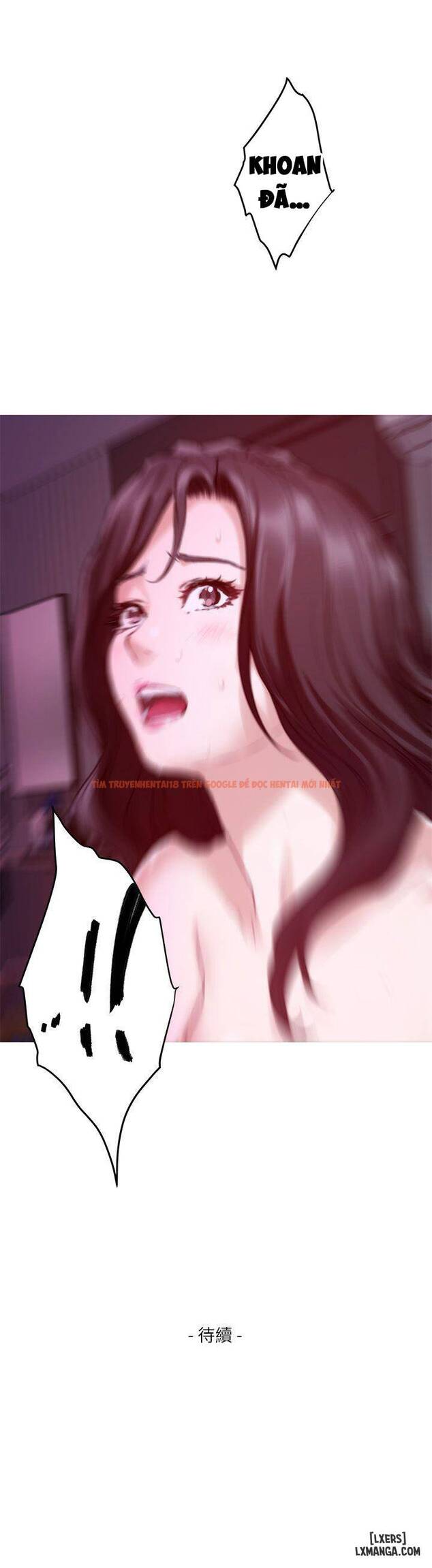 Trang truyện 29 trong truyện tranh Cặp Đôi S - Chapter 50 - hentai24h.pro