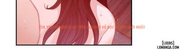 Trang truyện 2 trong truyện tranh Cặp Đôi S - Chapter 51 - hentai24h.pro