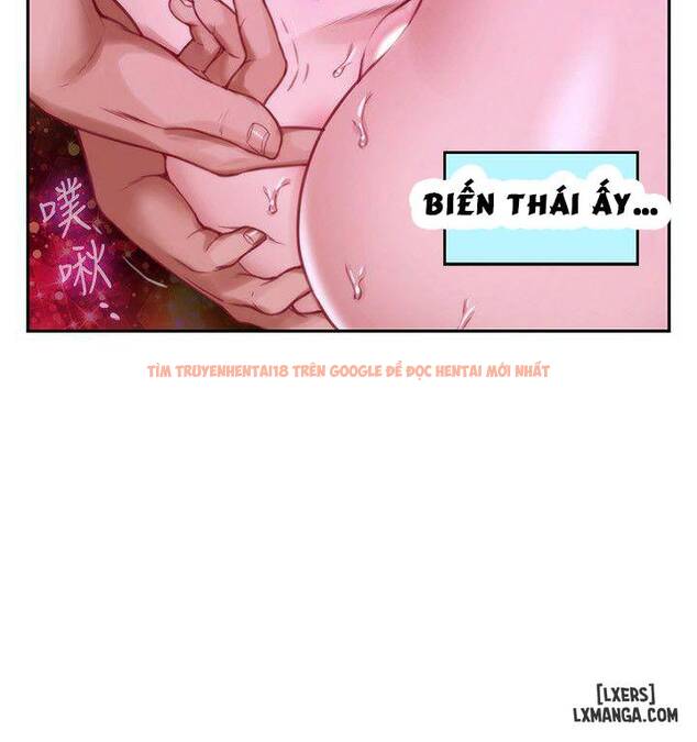 Trang truyện 23 trong truyện tranh Cặp Đôi S - Chapter 51 - hentai24h.pro