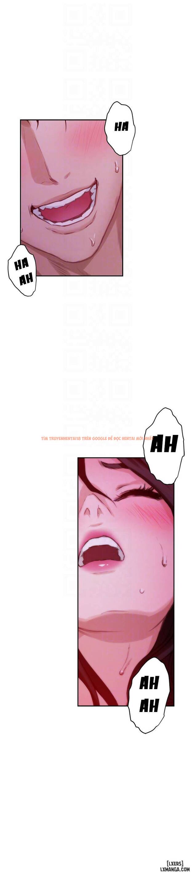 Trang truyện 25 trong truyện tranh Cặp Đôi S - Chapter 51 - hentai24h.pro