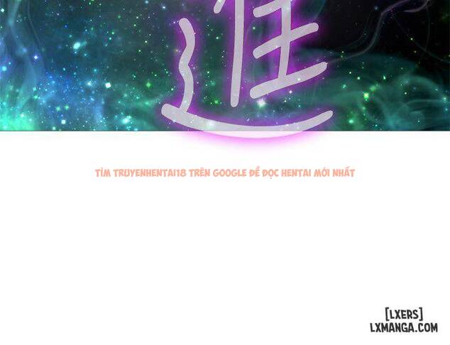 Trang truyện 29 trong truyện tranh Cặp Đôi S - Chapter 51 - hentai24h.pro